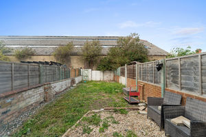 Photo 14- click for photo gallery